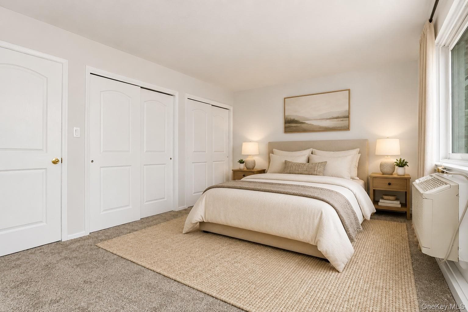 13 Scenic Cir Unit: F thumbnail 19