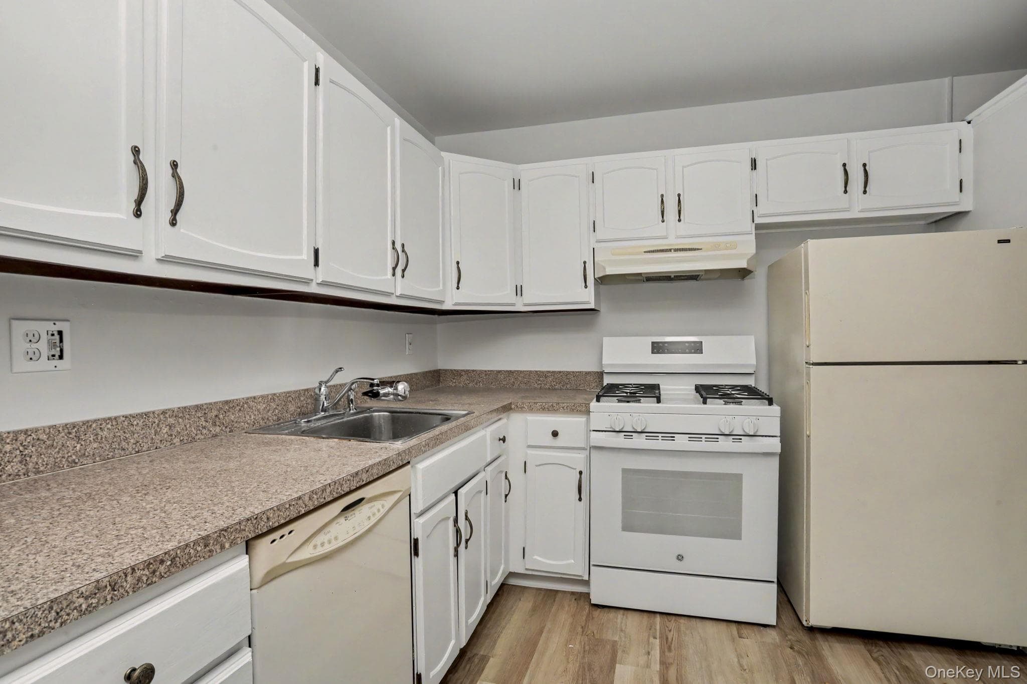 13 Scenic Cir Unit: F thumbnail 13