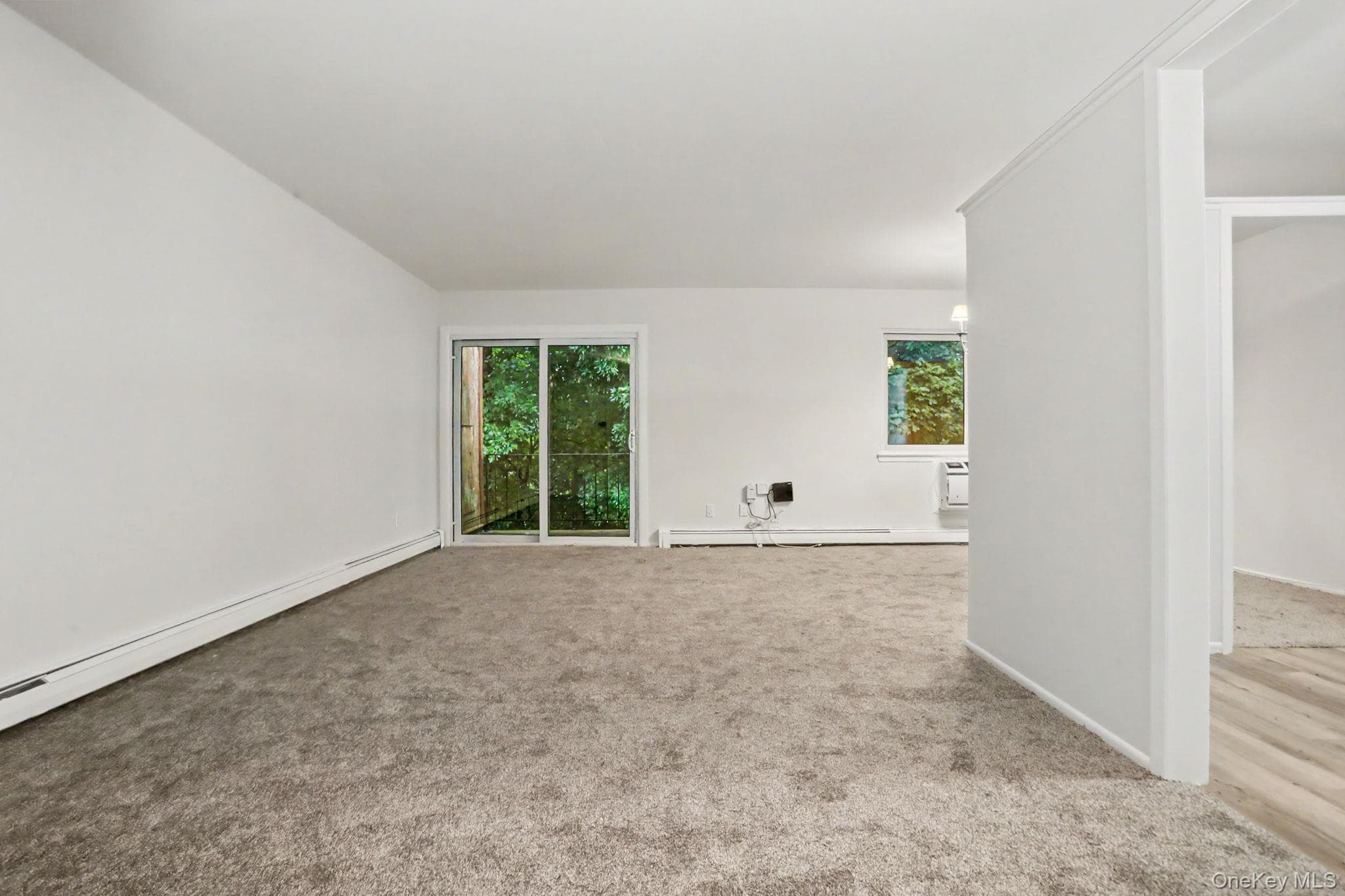 13 Scenic Cir Unit: F thumbnail 5