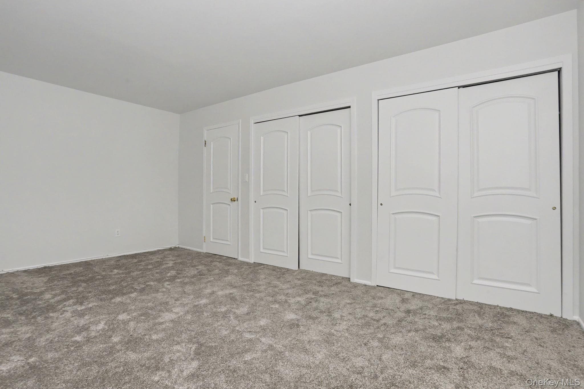 13 Scenic Cir Unit: F thumbnail 23