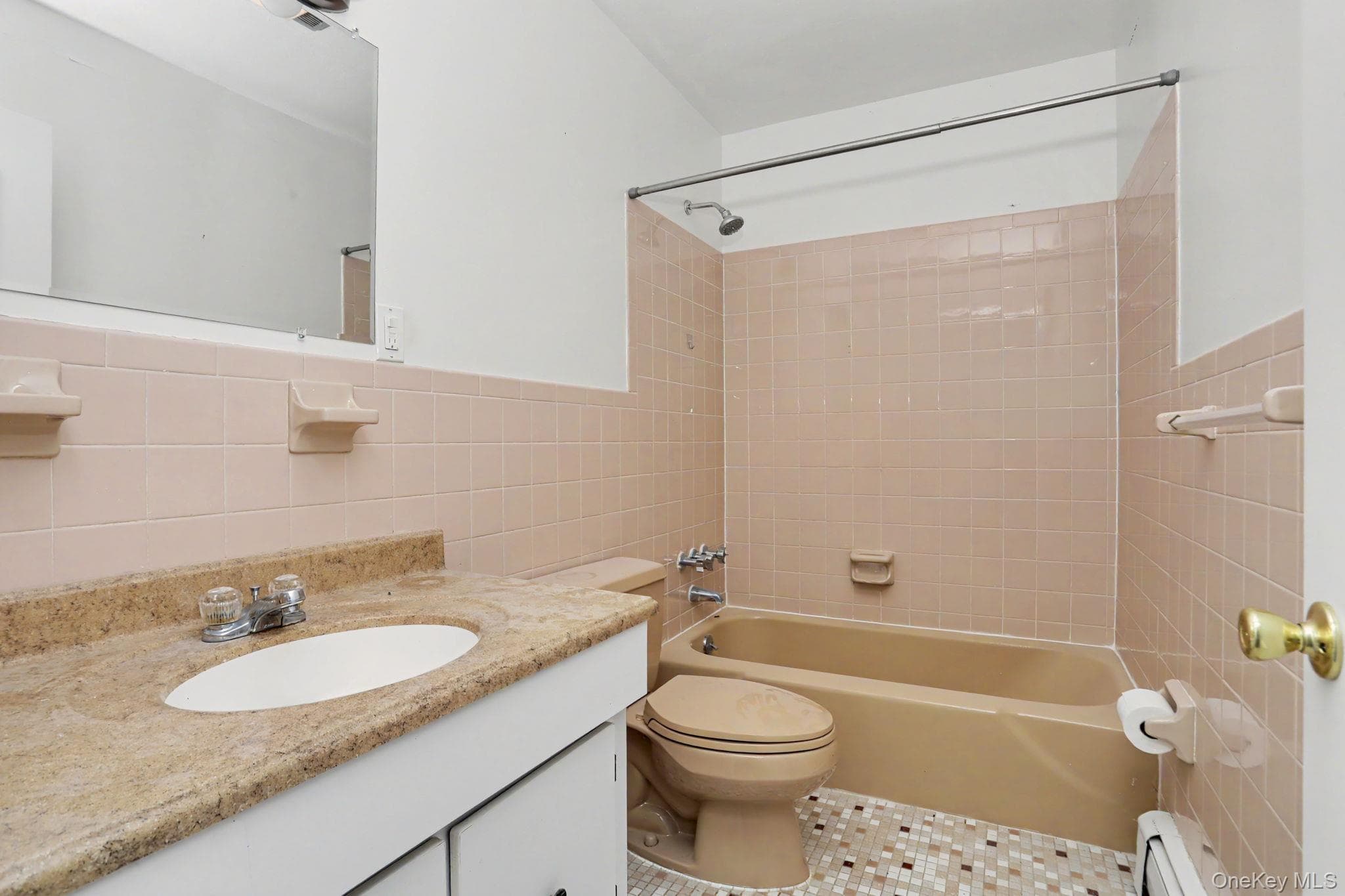 13 Scenic Cir Unit: F thumbnail 24
