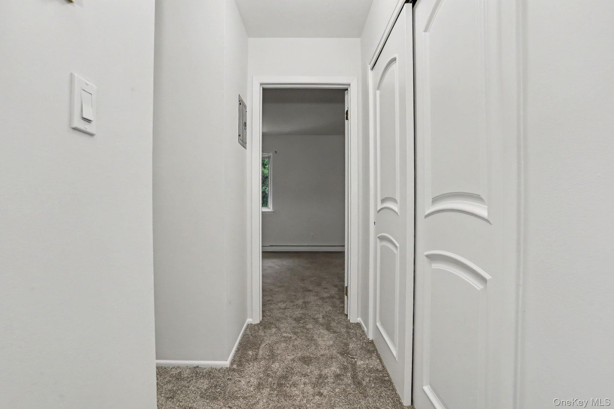 13 Scenic Cir Unit: F thumbnail 18