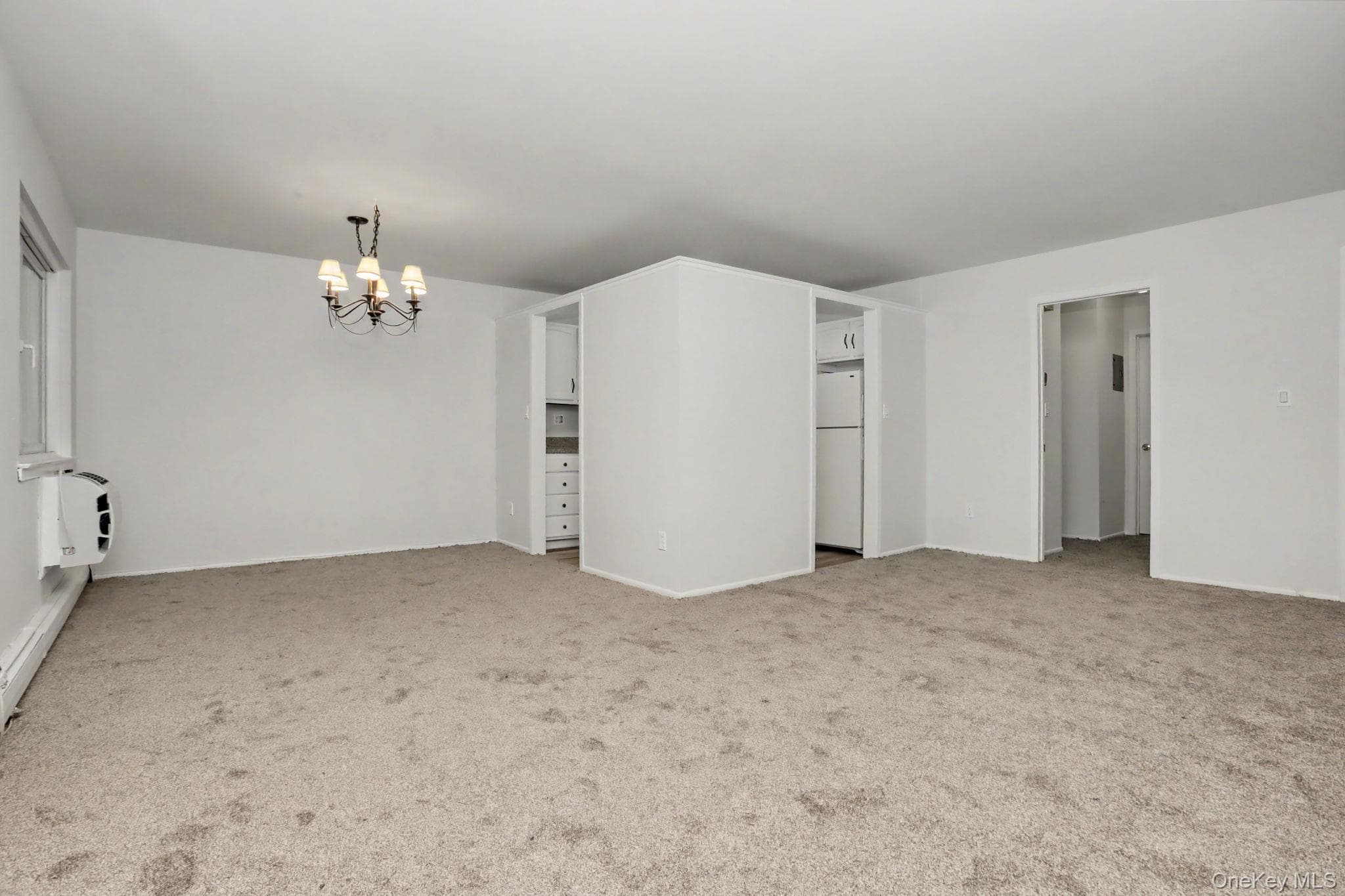 13 Scenic Cir Unit: F thumbnail 7