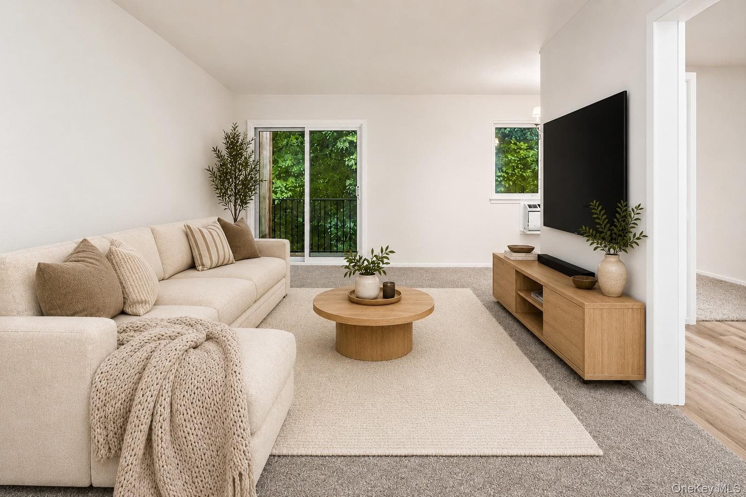 13 Scenic Cir Unit: F thumbnail 3