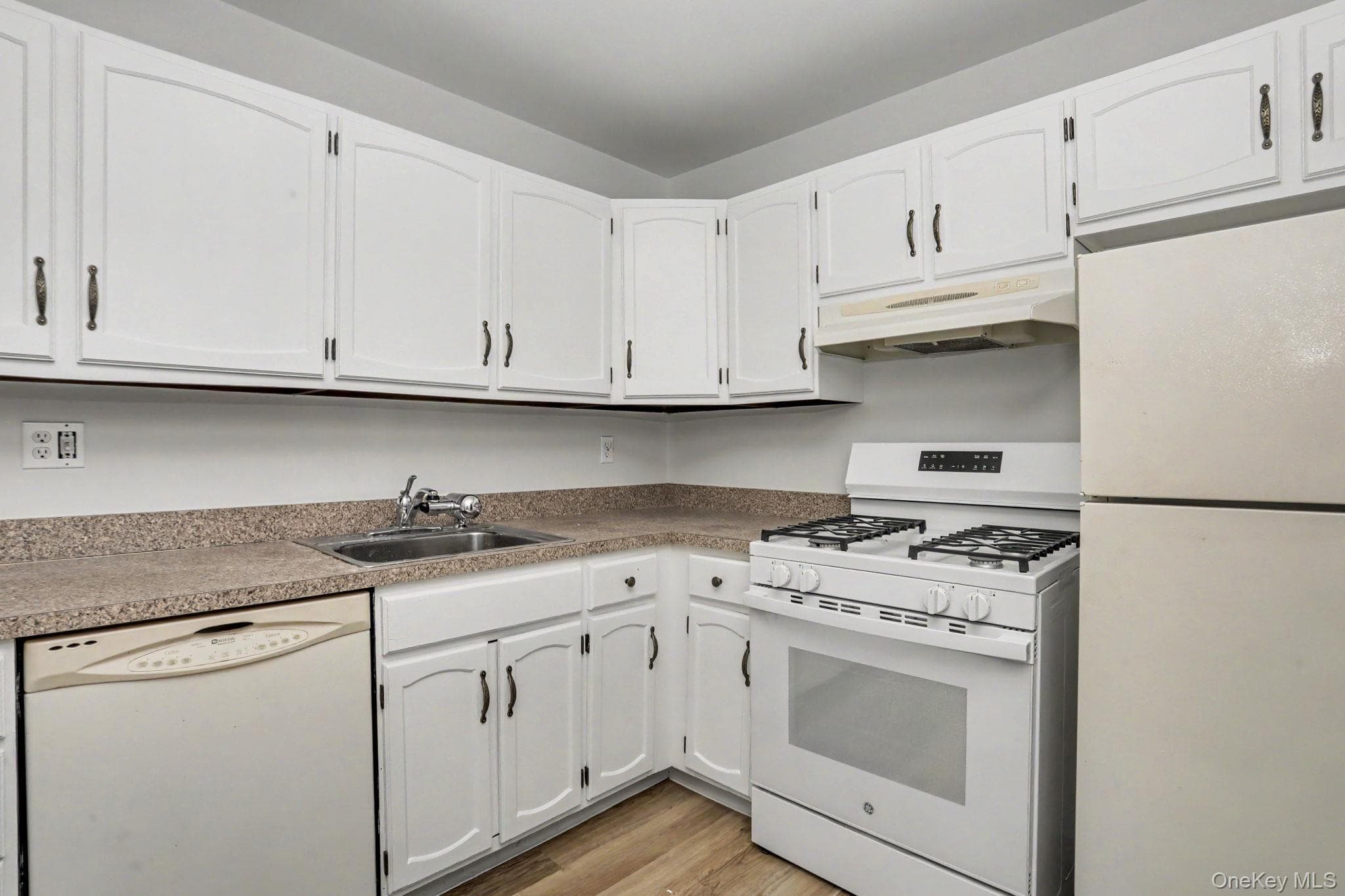 13 Scenic Cir Unit: F thumbnail 15