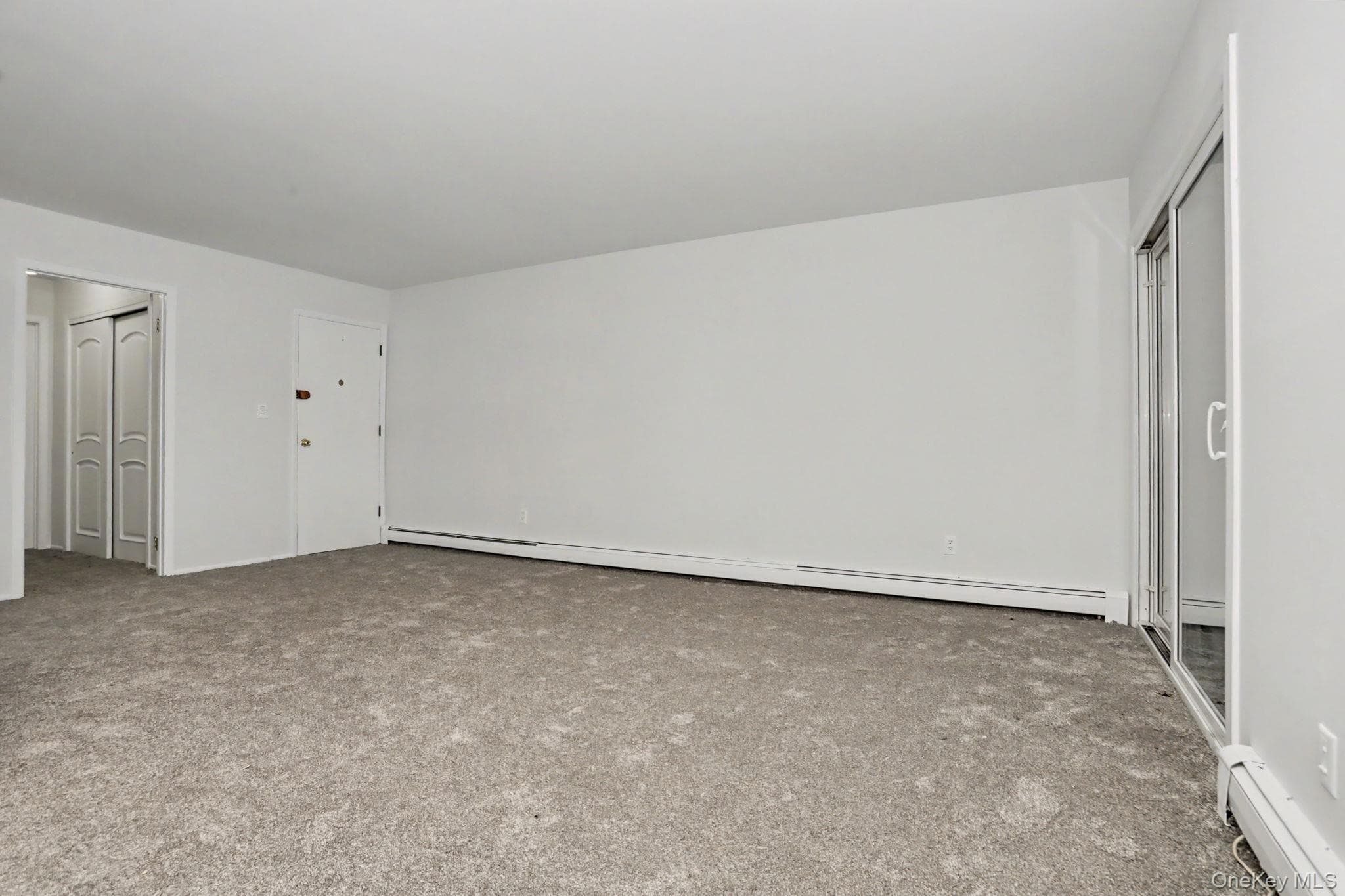13 Scenic Cir Unit: F thumbnail 8