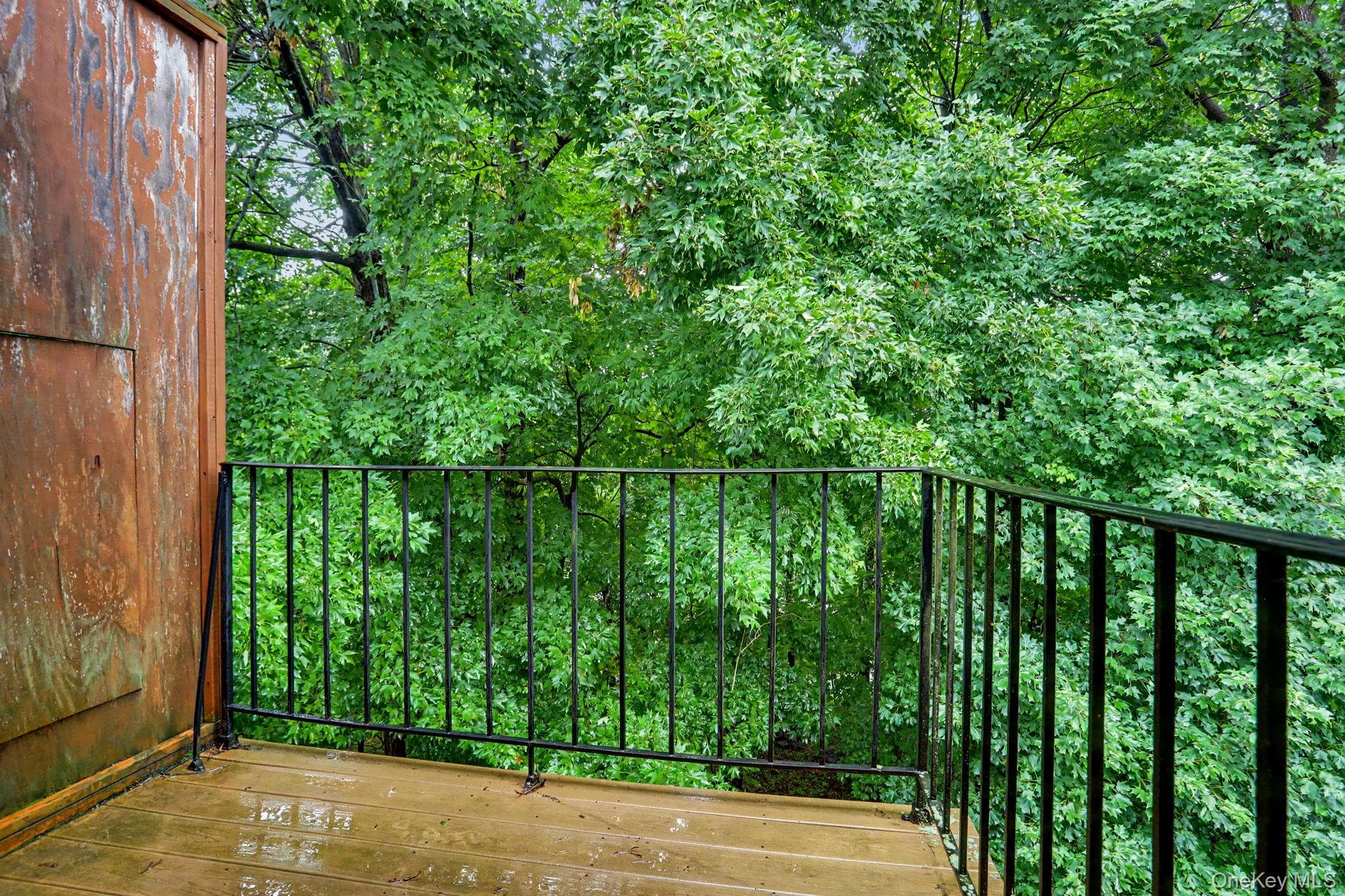 13 Scenic Cir Unit: F thumbnail 25