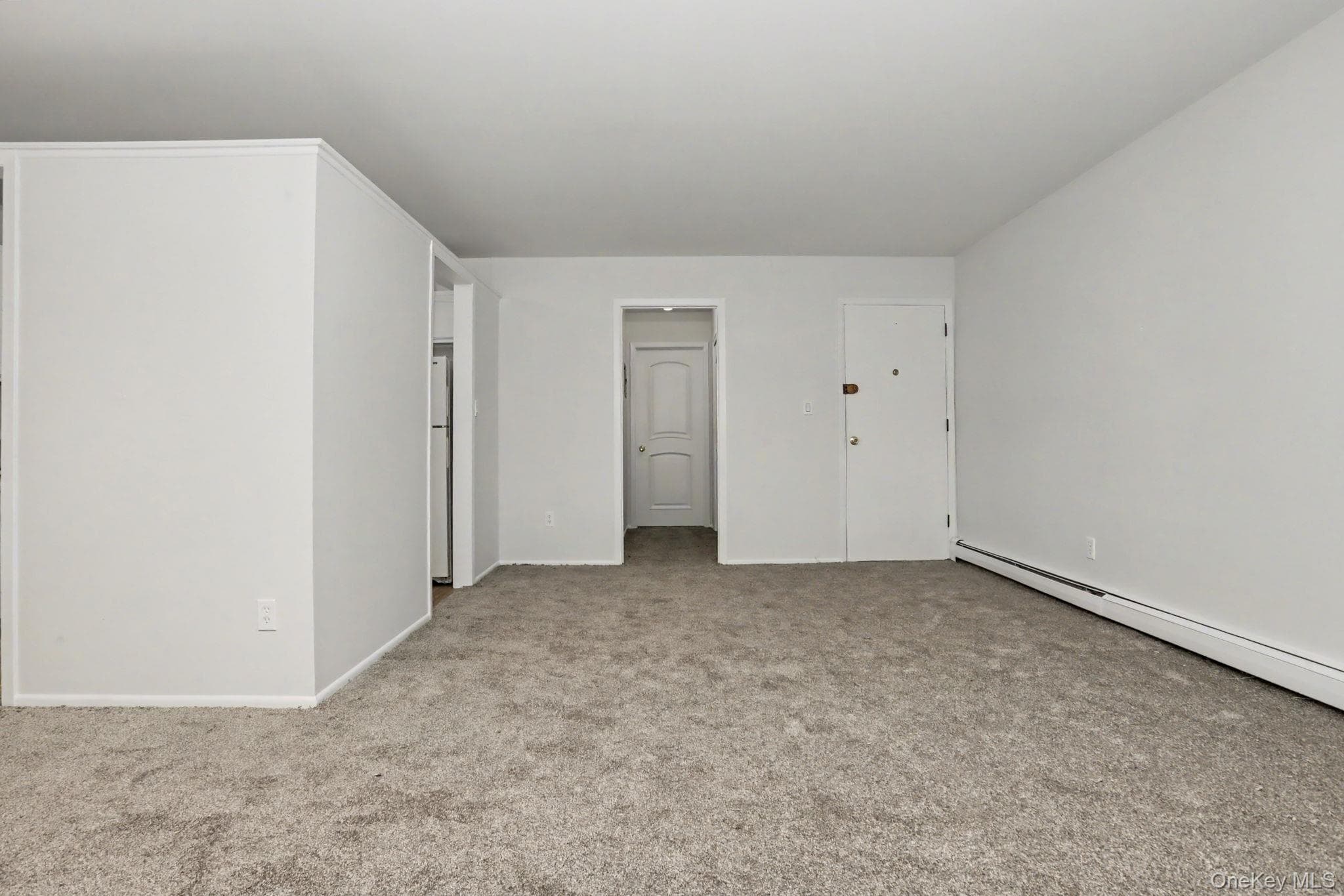 13 Scenic Cir Unit: F thumbnail 9