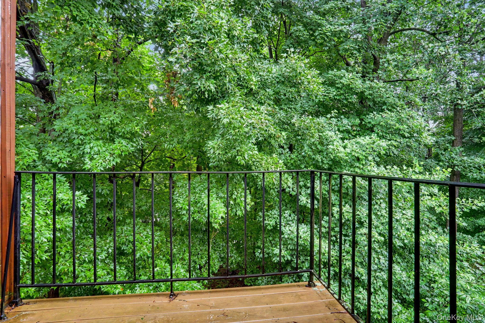 13 Scenic Cir Unit: F thumbnail 26
