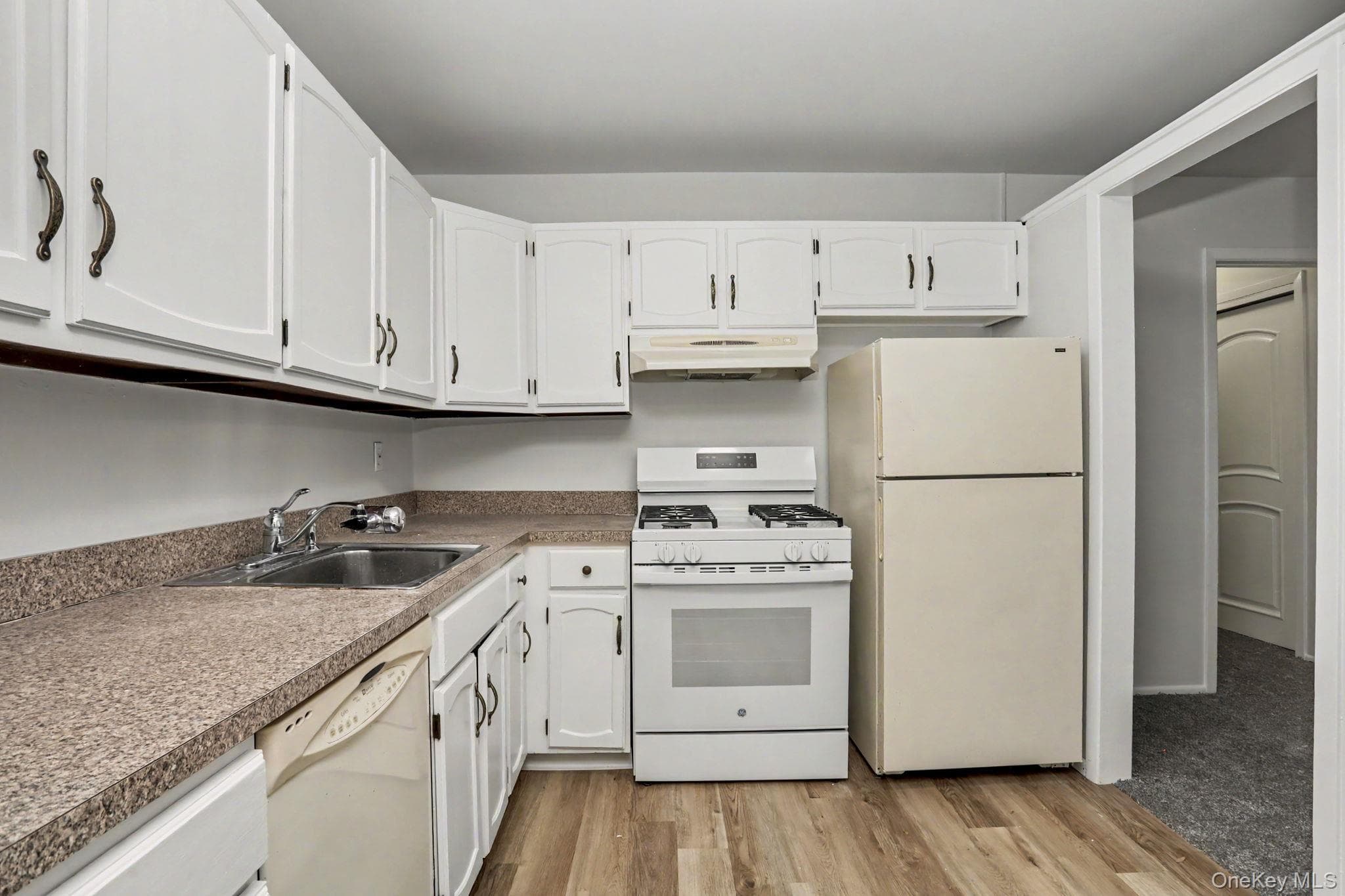 13 Scenic Cir Unit: F thumbnail 14