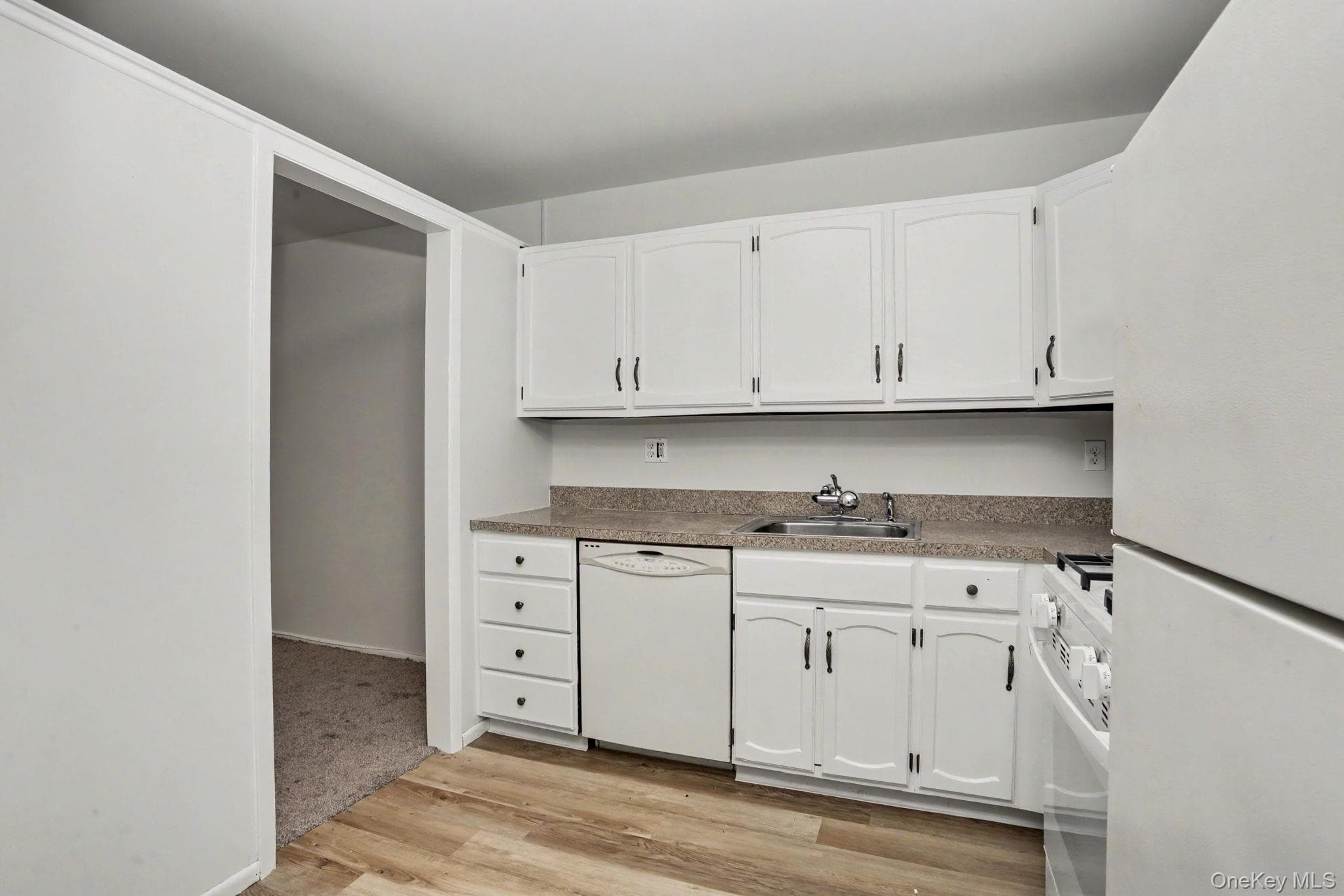 13 Scenic Cir Unit: F thumbnail 17