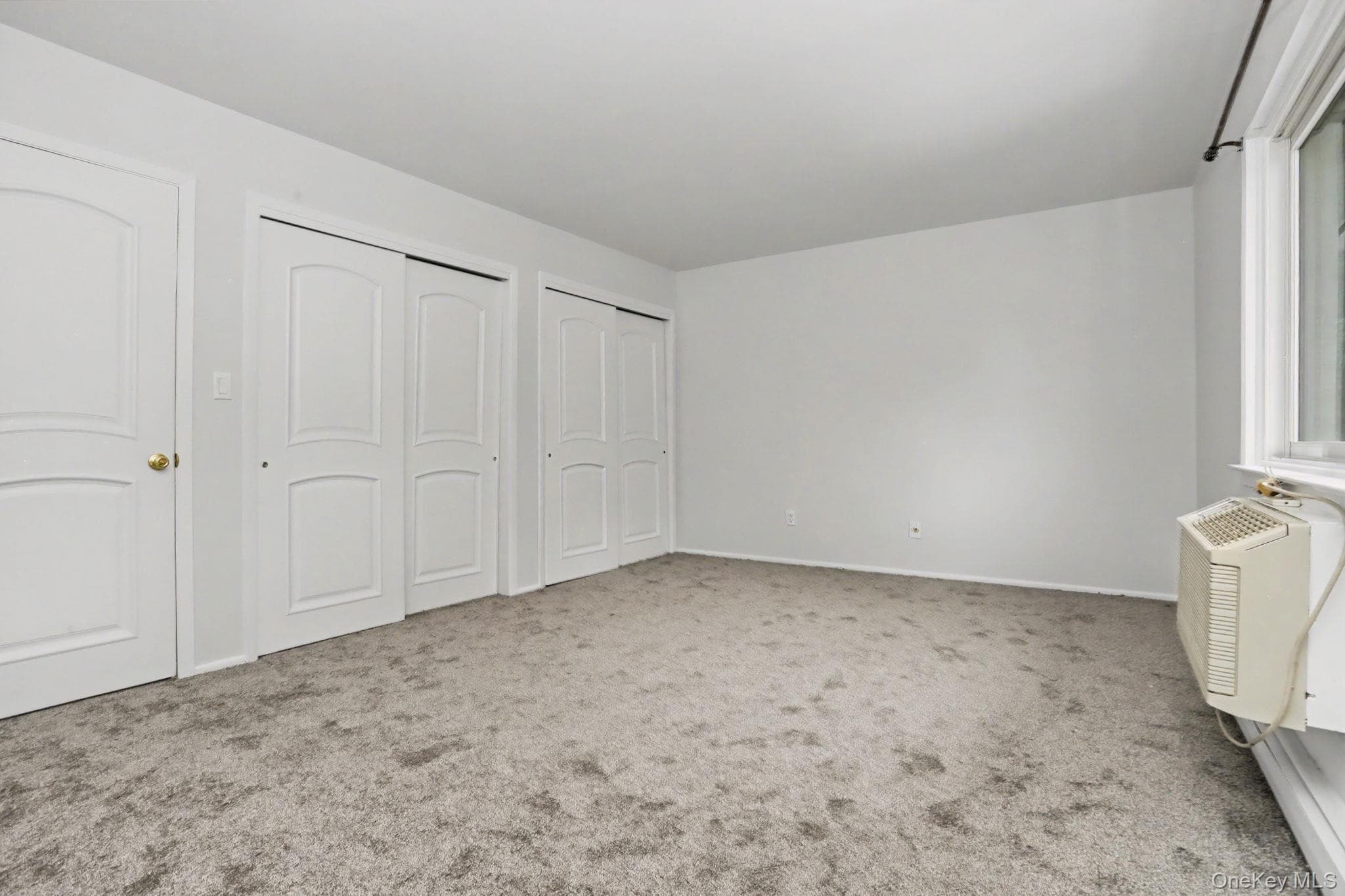 13 Scenic Cir Unit: F thumbnail 20