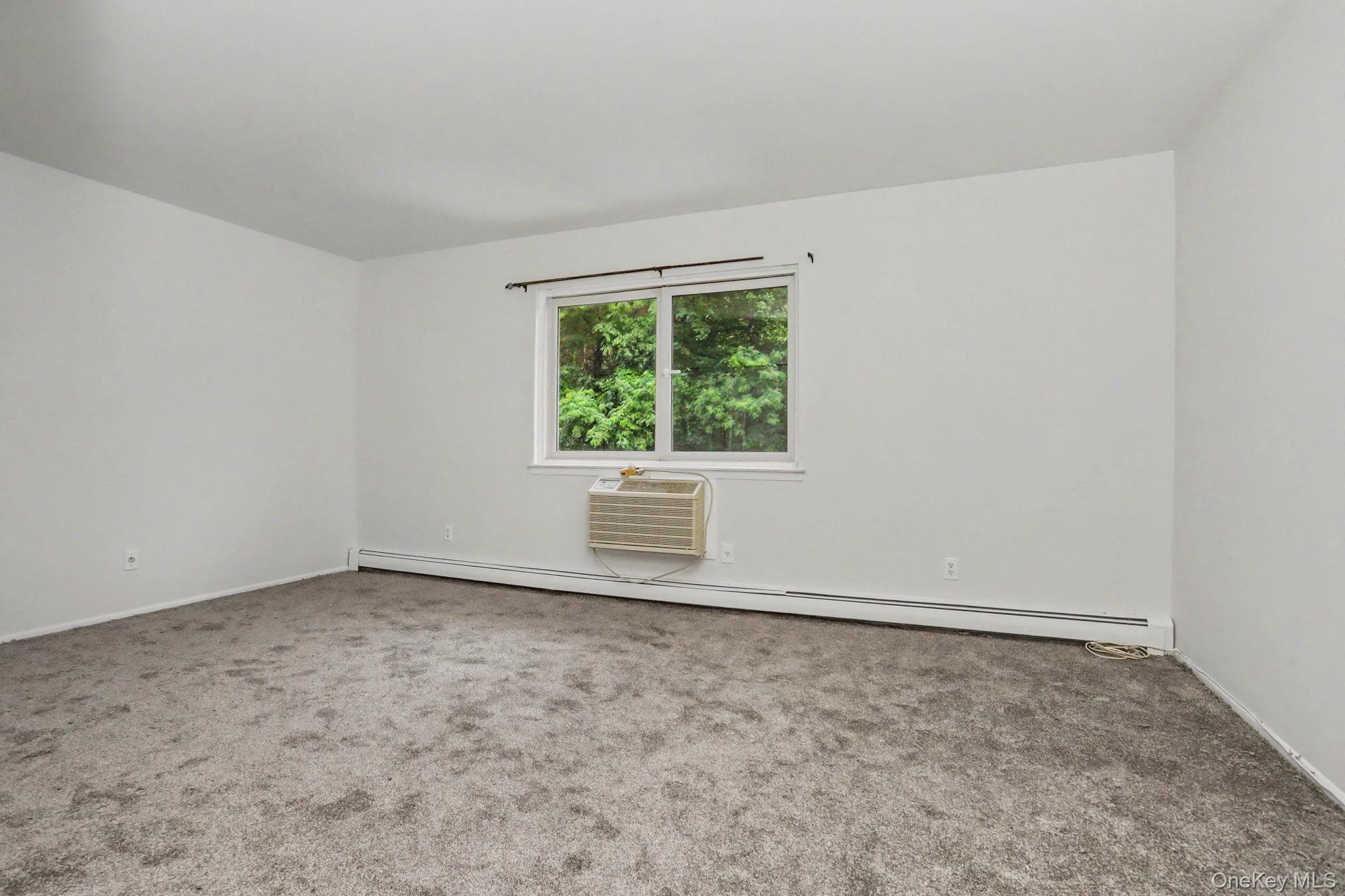13 Scenic Cir Unit: F thumbnail 21