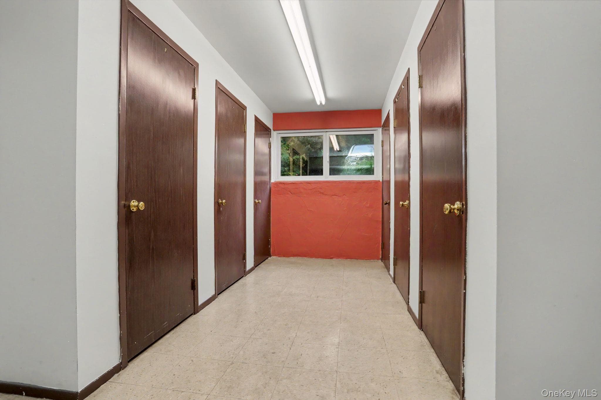 13 Scenic Cir Unit: F thumbnail 28