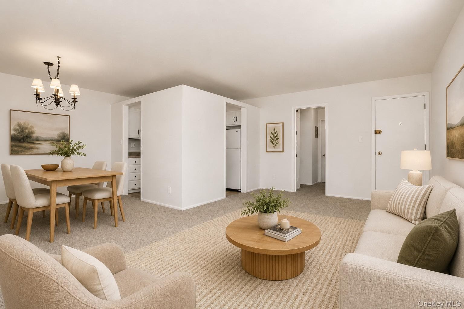 13 Scenic Cir Unit: F thumbnail 2