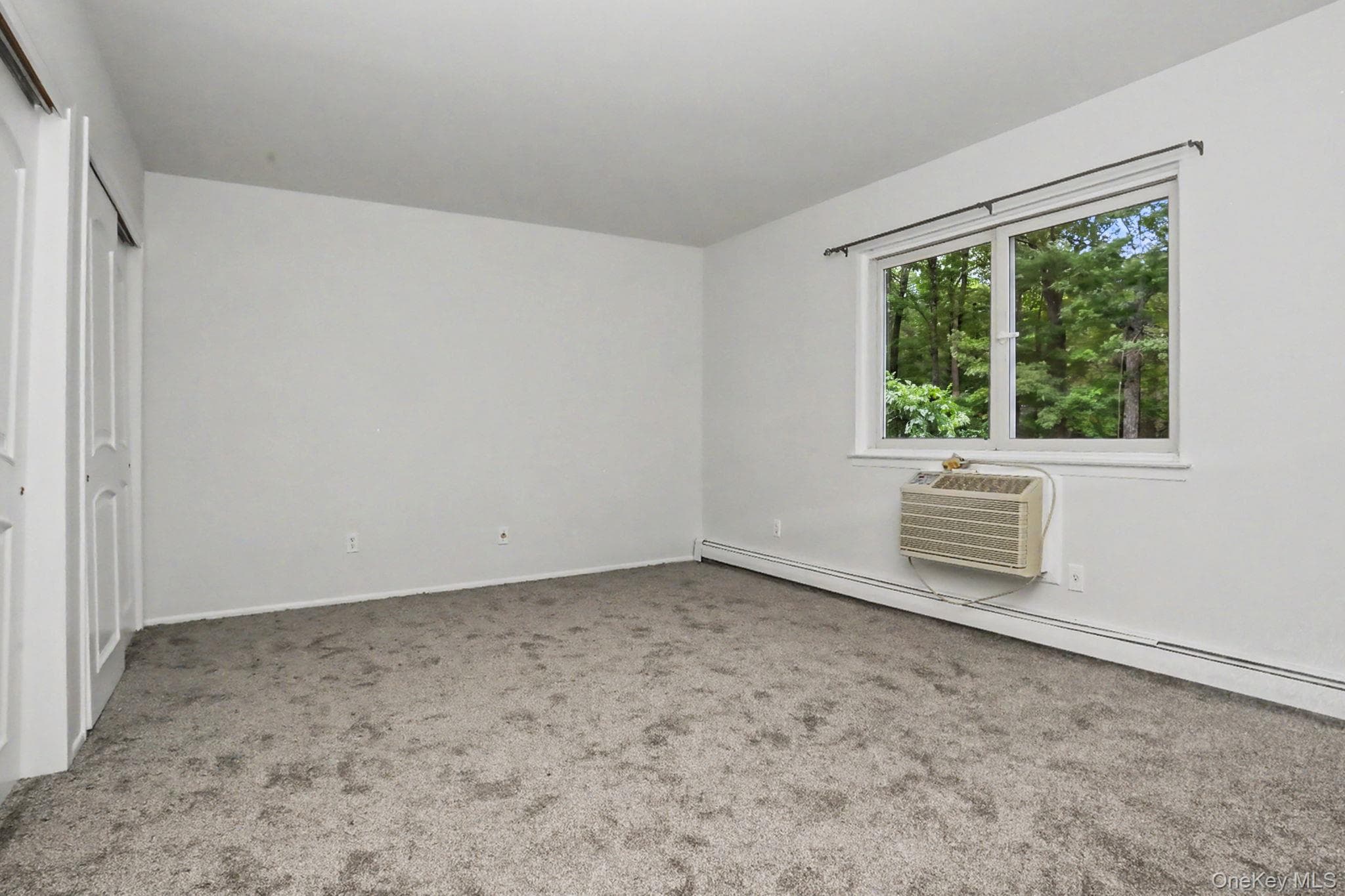 13 Scenic Cir Unit: F thumbnail 22