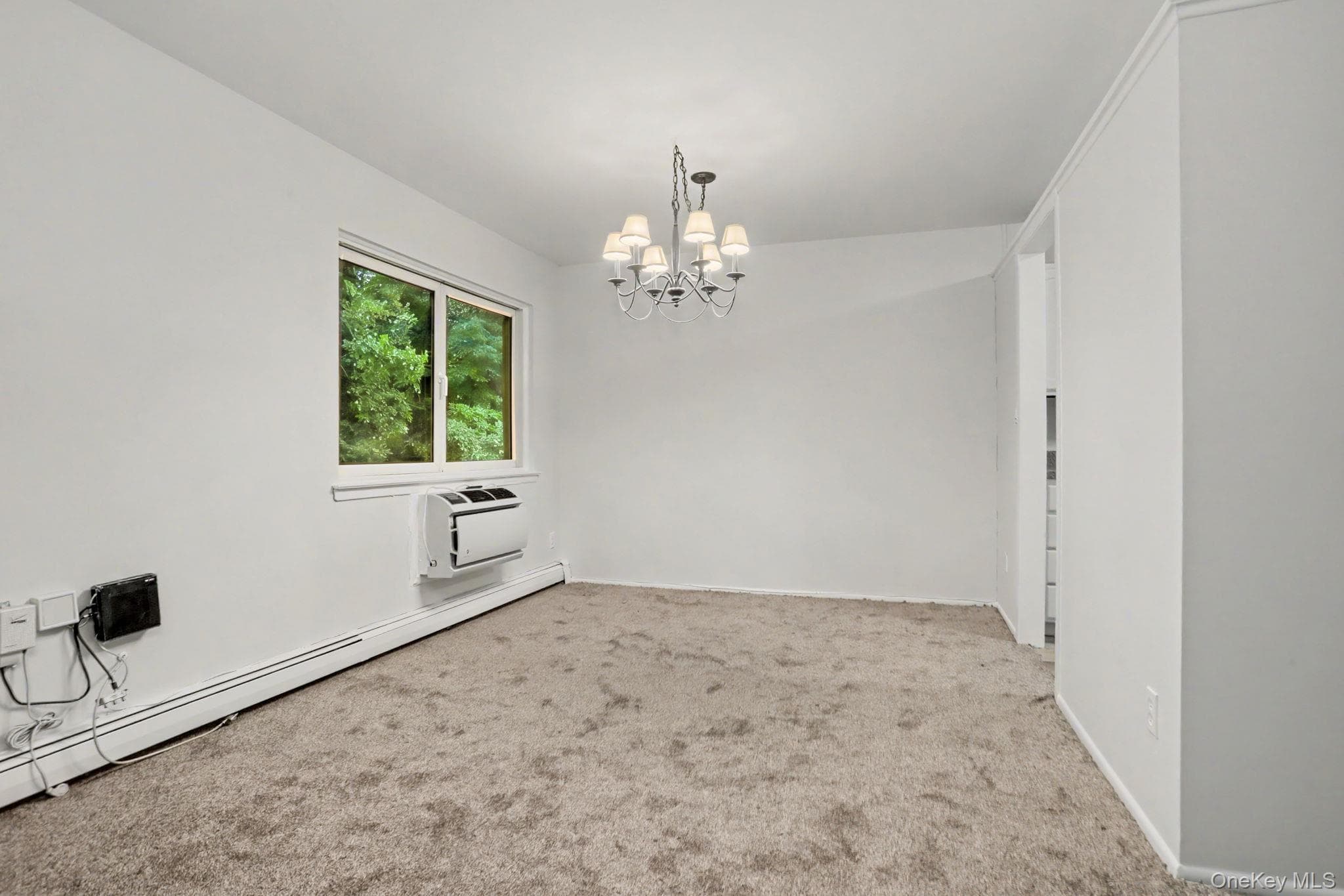 13 Scenic Cir Unit: F thumbnail 10