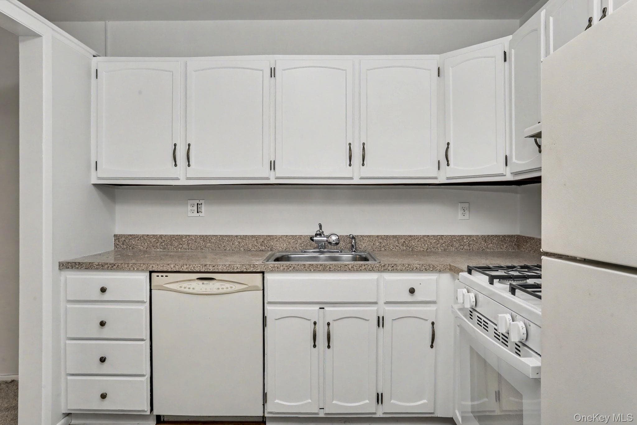 13 Scenic Cir Unit: F thumbnail 16