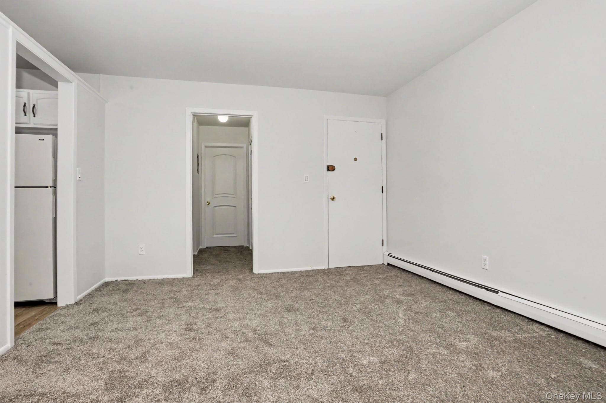 13 Scenic Cir Unit: F thumbnail 11
