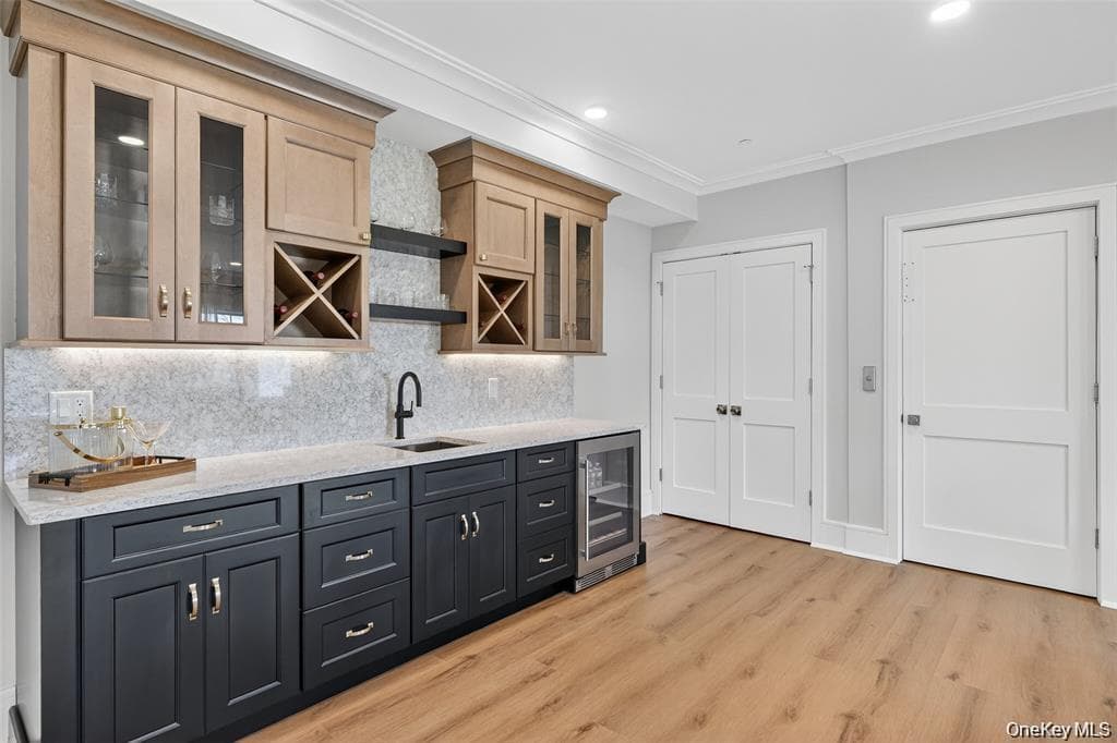 1824 Soundview Court thumbnail 33