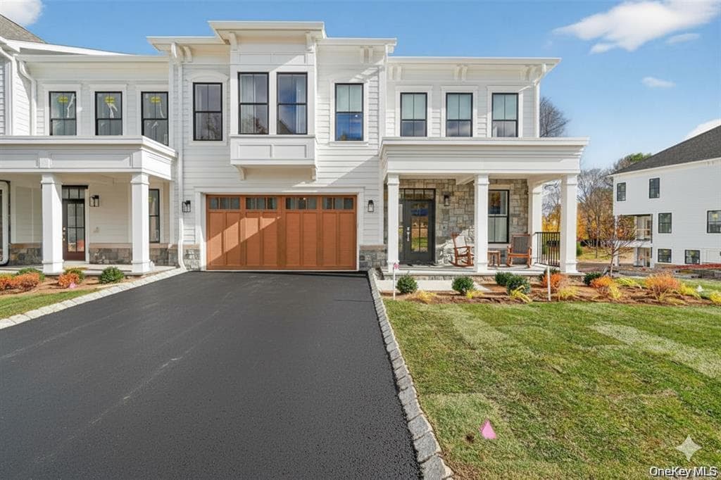1824 Soundview Court, Yorktown Heights