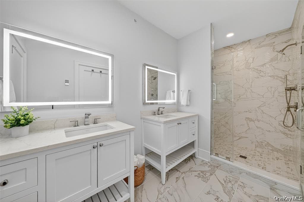 1824 Soundview Court thumbnail 24