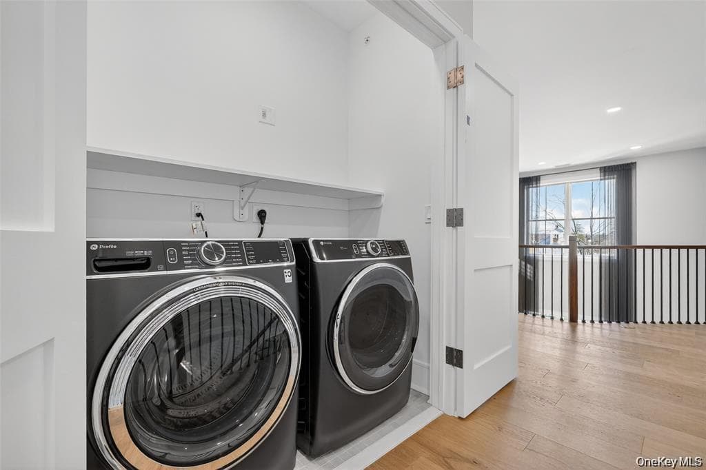 1824 Soundview Court thumbnail 31