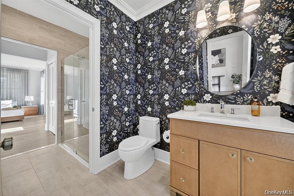 1824 Soundview Court thumbnail 4