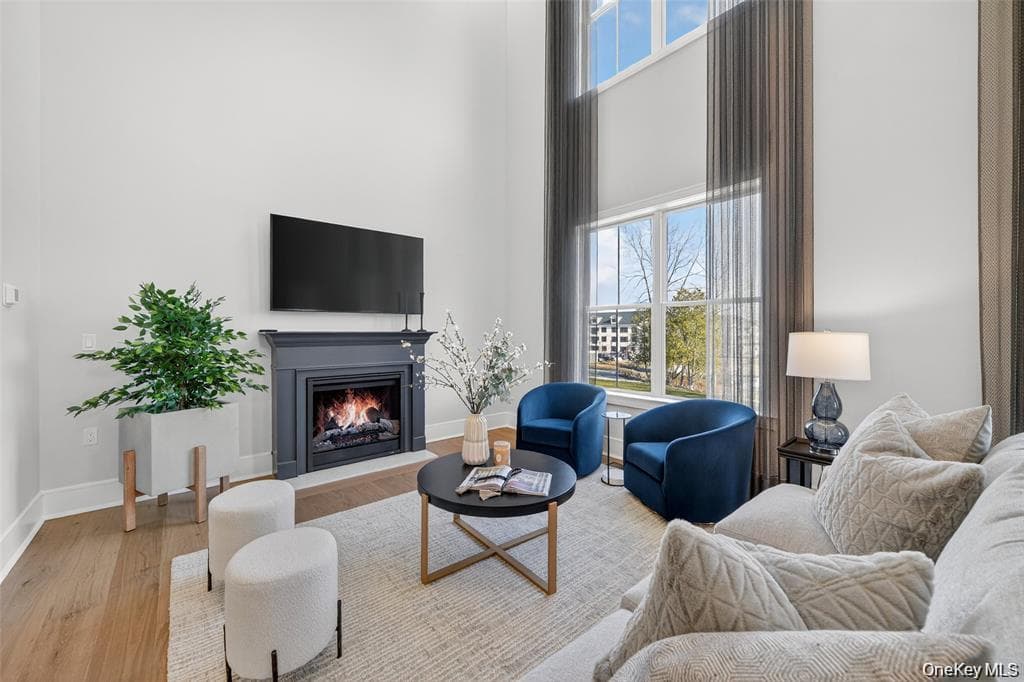 1824 Soundview Court thumbnail 16