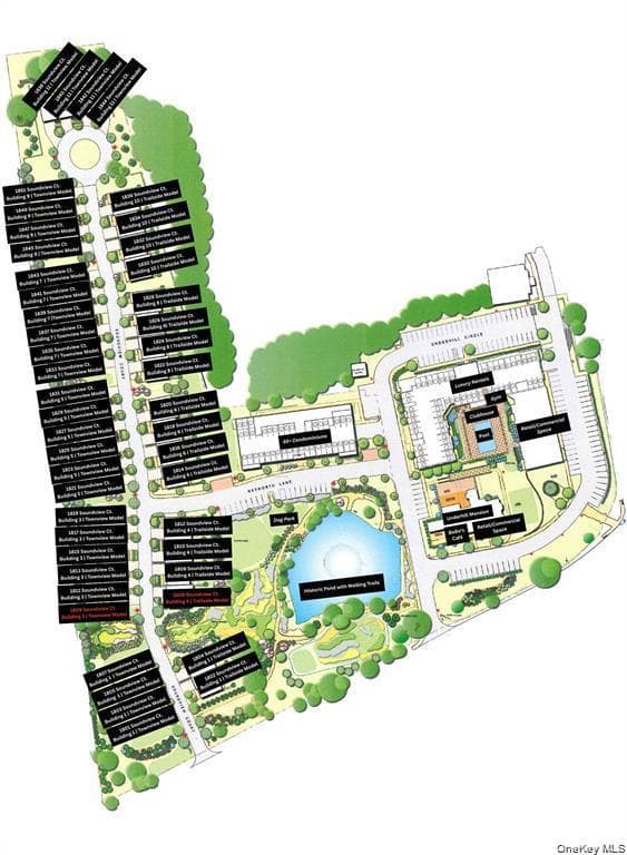 1824 Soundview Court thumbnail 39