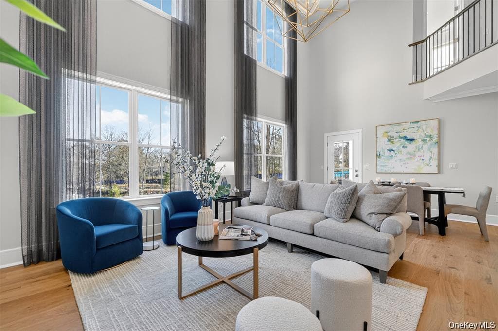 1824 Soundview Court thumbnail 15