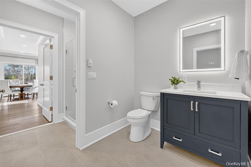 1824 Soundview Court thumbnail 35