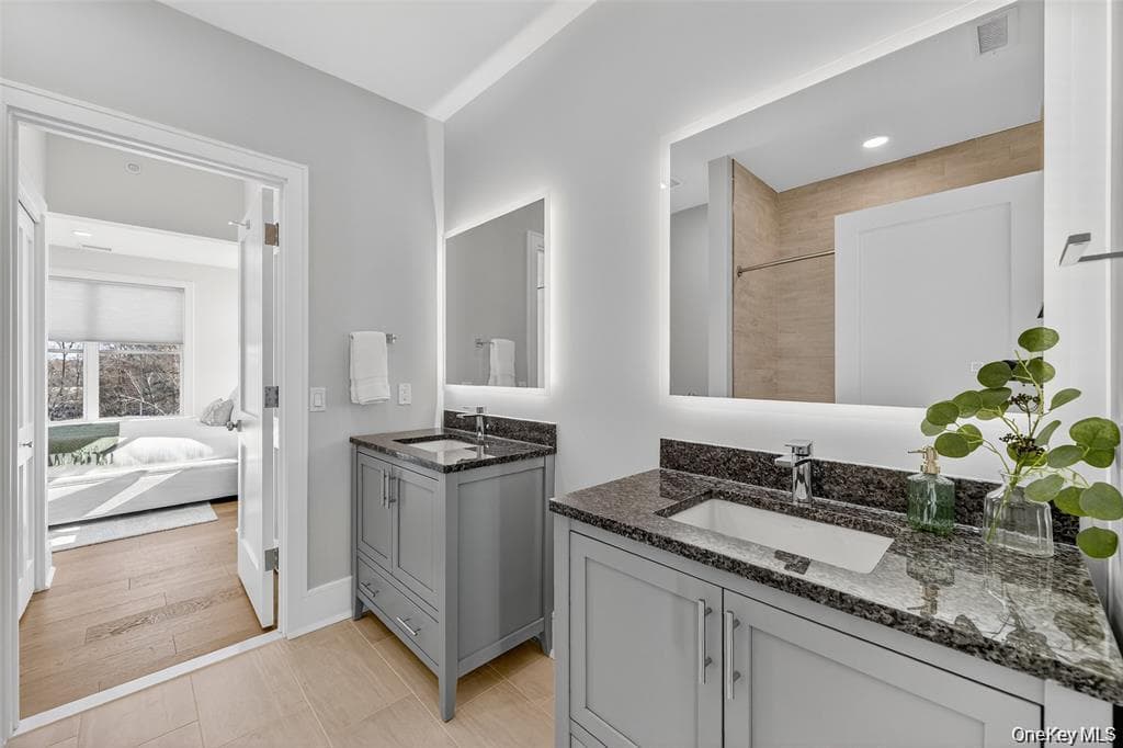 1824 Soundview Court thumbnail 28