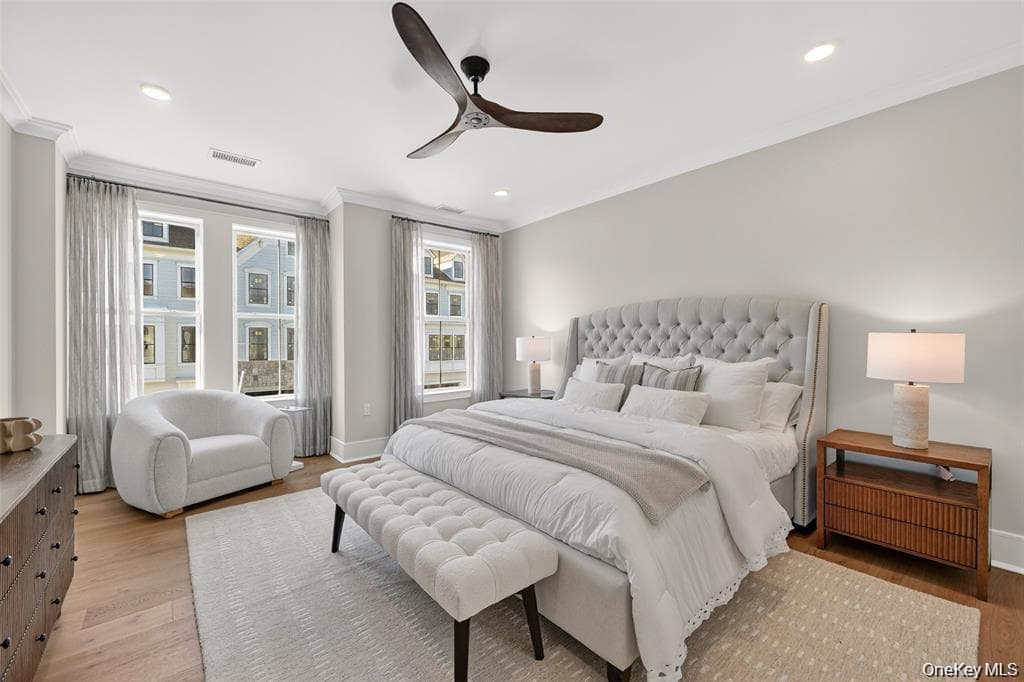 1824 Soundview Court thumbnail 22