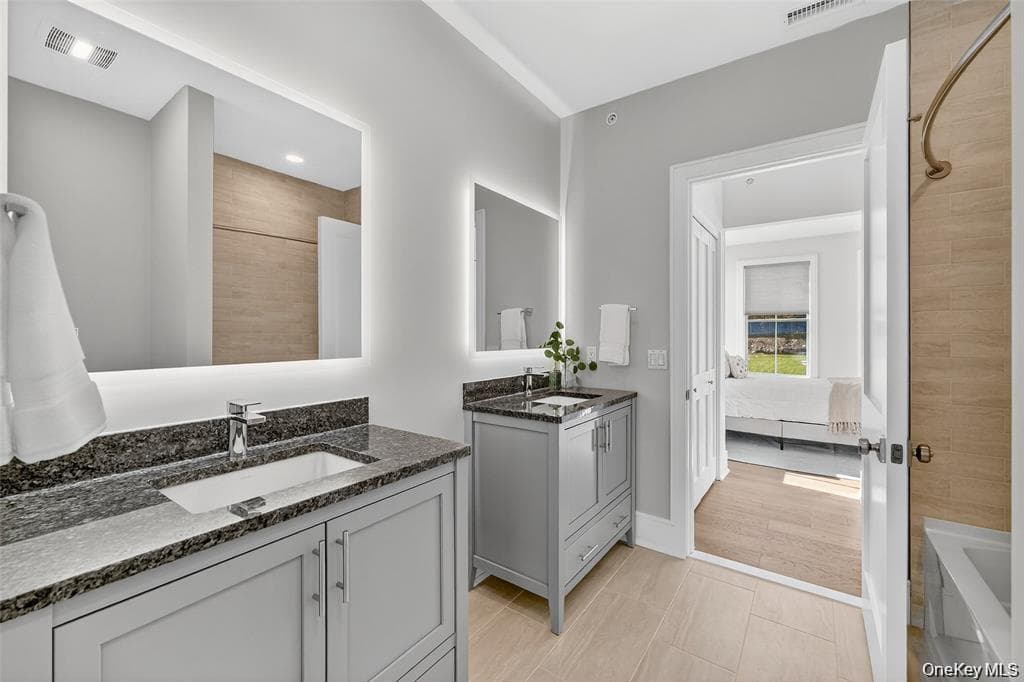 1824 Soundview Court thumbnail 29