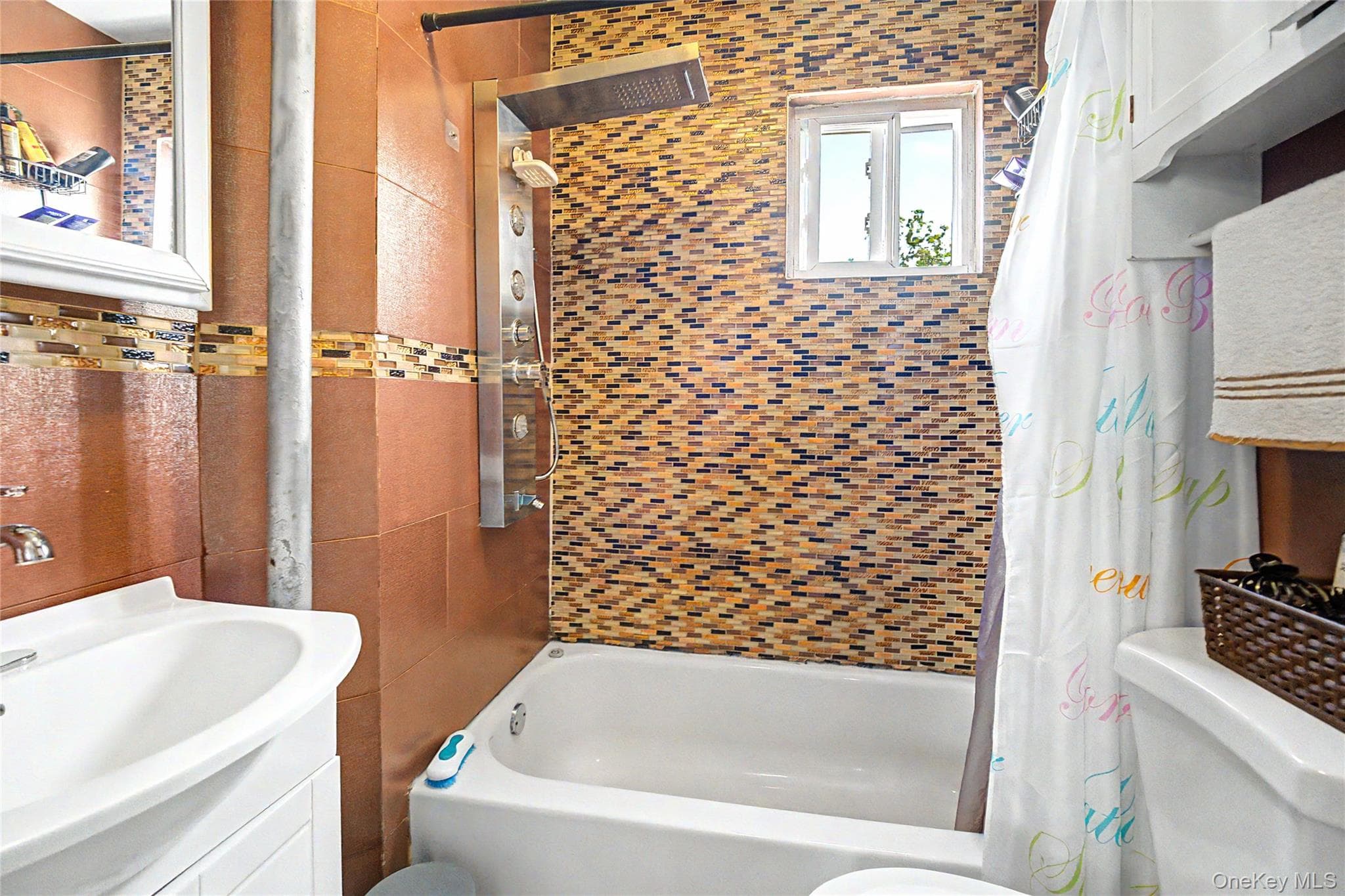 87-12 95th Avenue thumbnail 15