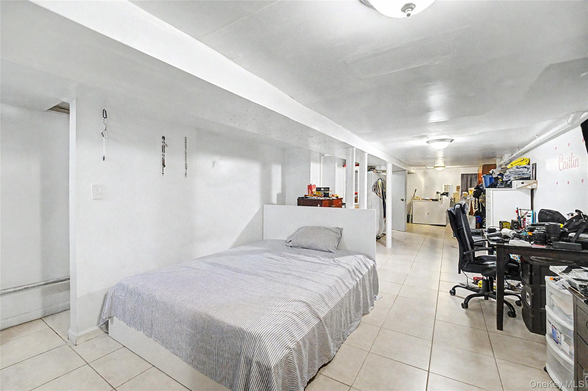 87-12 95th Avenue thumbnail 18