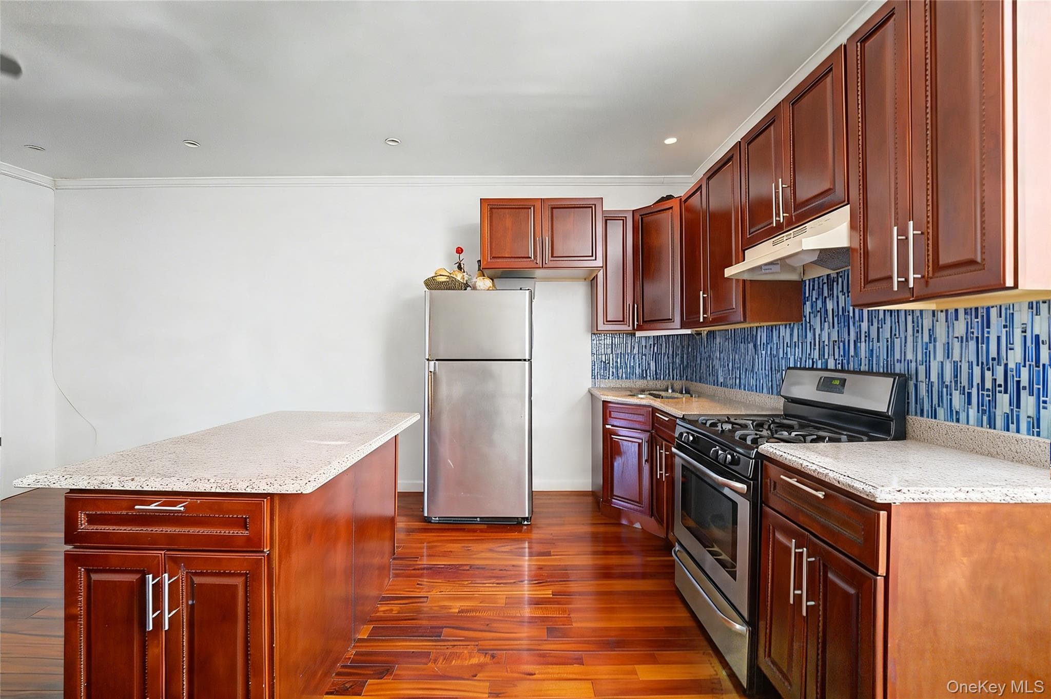 87-12 95th Avenue thumbnail 12