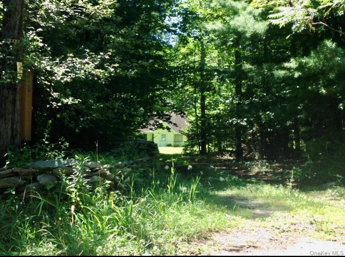 143 Mountain Dale Road thumbnail 2