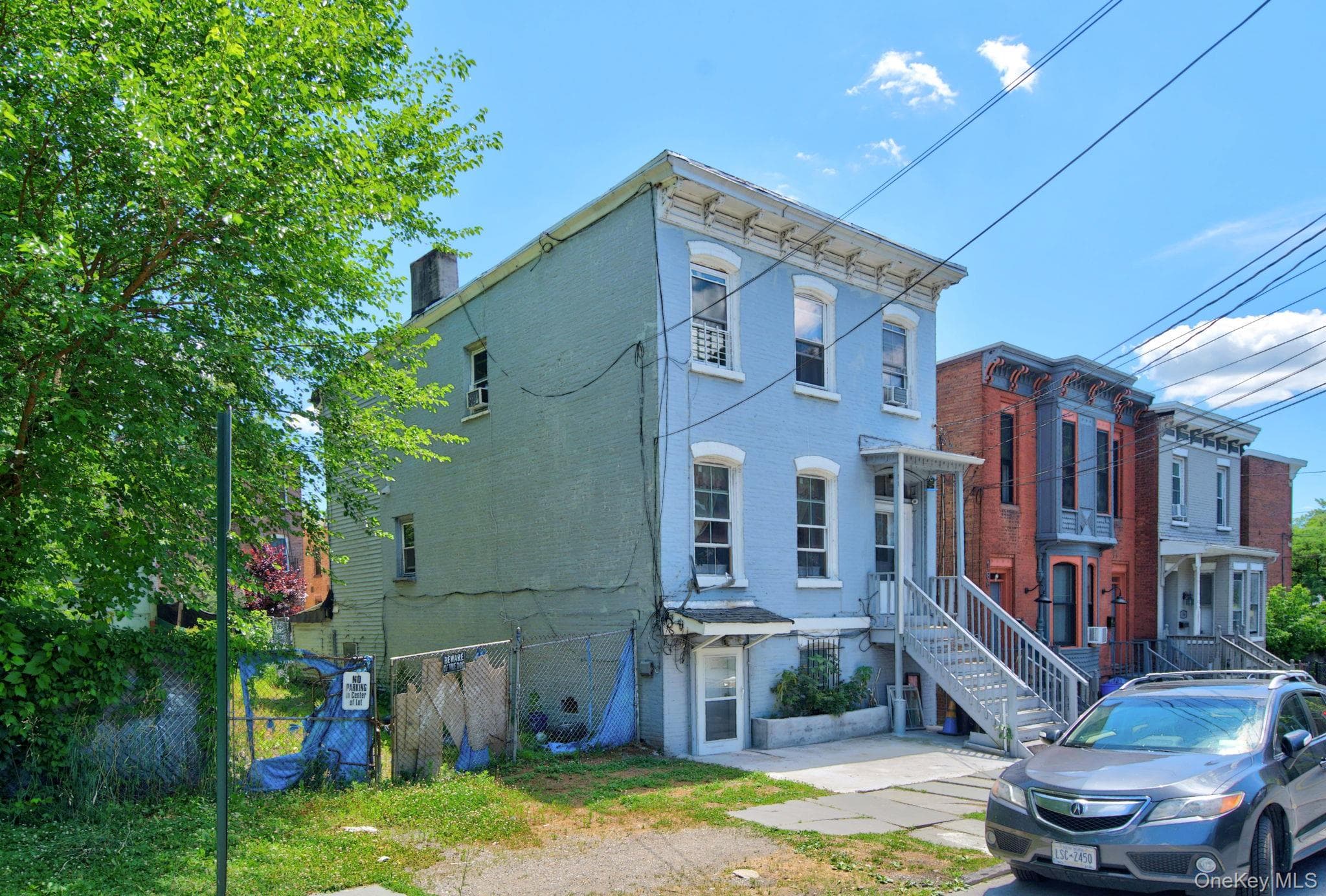 188 Dubois Street thumbnail 3
