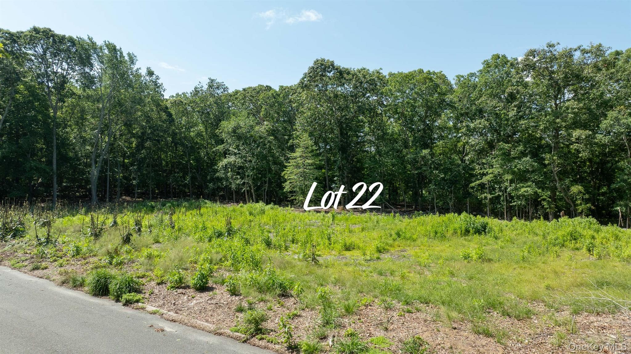 22 Inlet View Path thumbnail 5