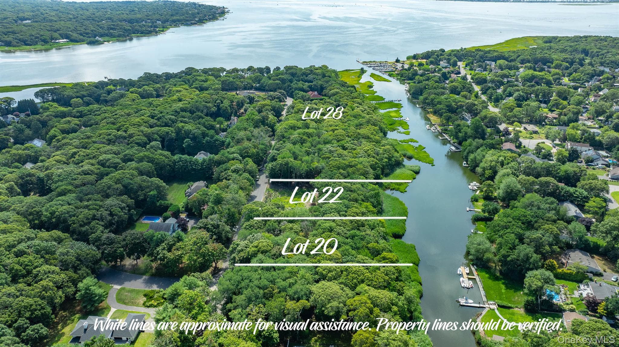 22 Inlet View Path thumbnail 3