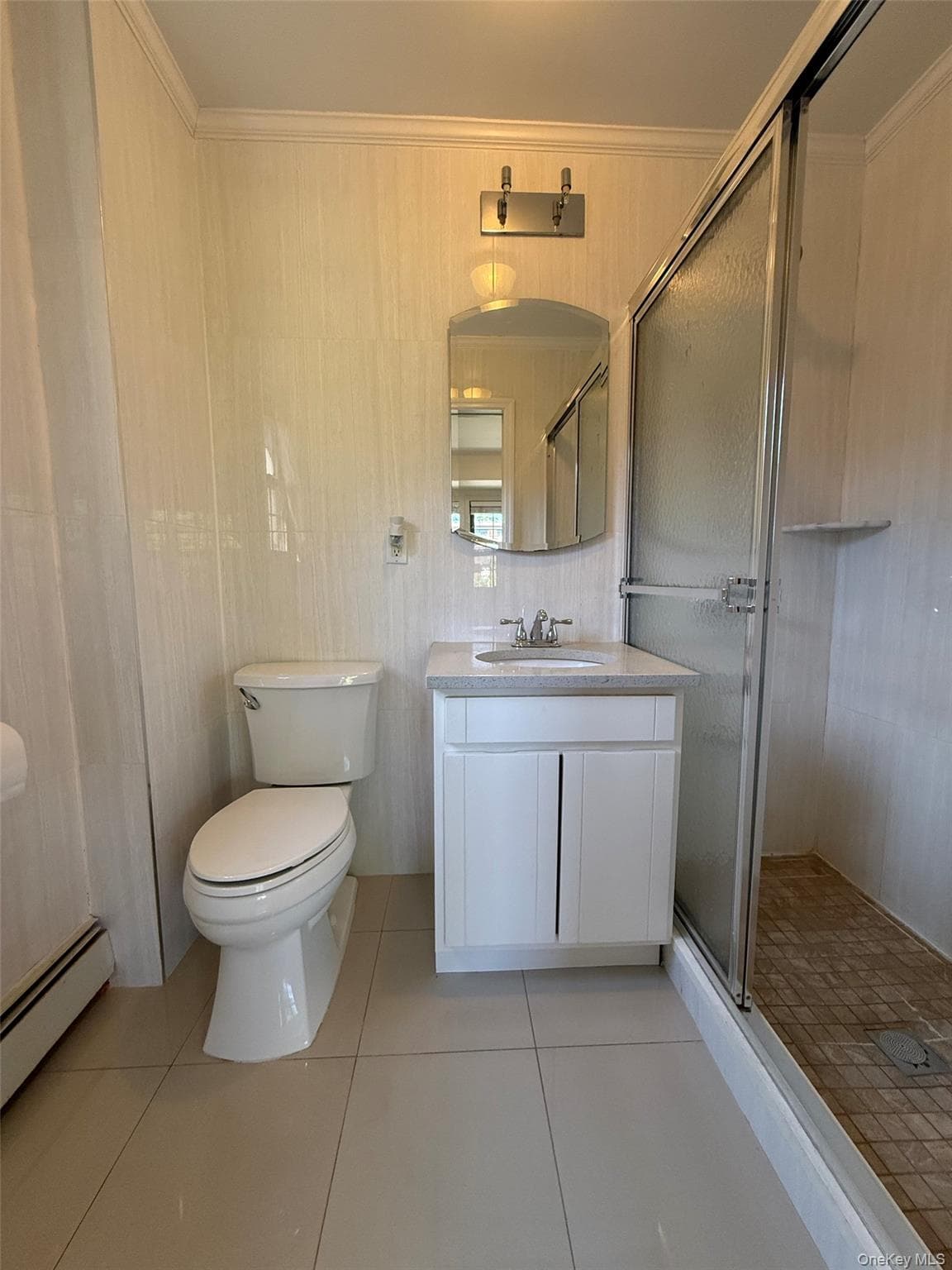 316 121st Street Unit: 72A thumbnail 19