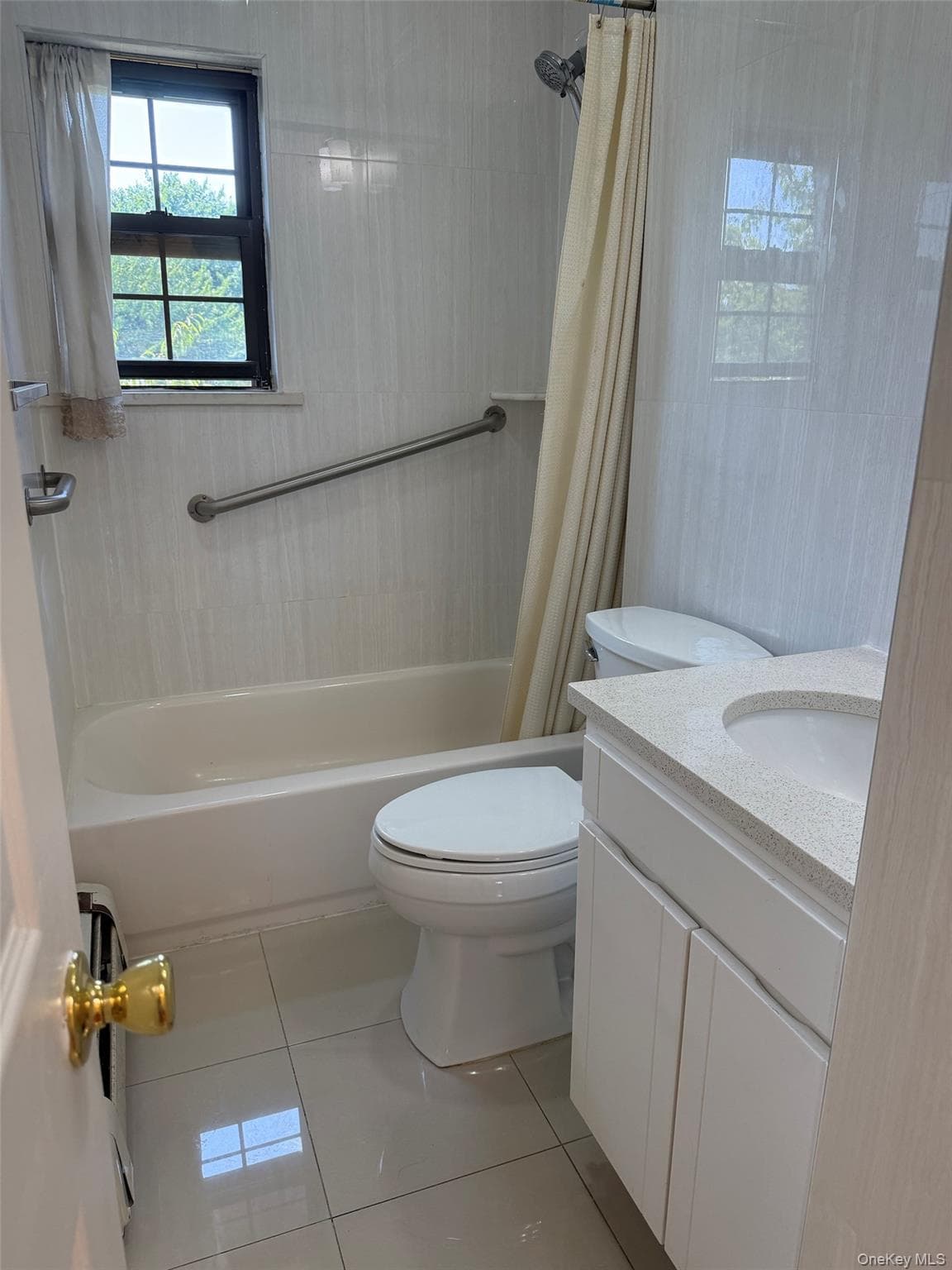 316 121st Street Unit: 72A thumbnail 14
