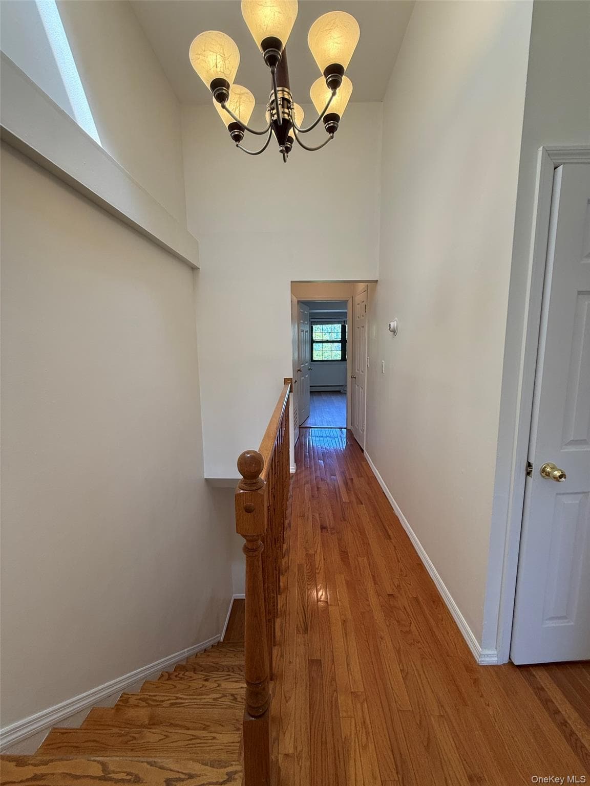 316 121st Street Unit: 72A thumbnail 13