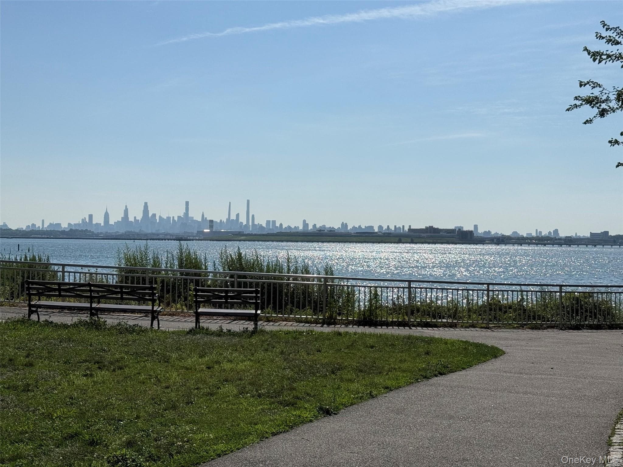 316 121st Street Unit: 72A thumbnail 32