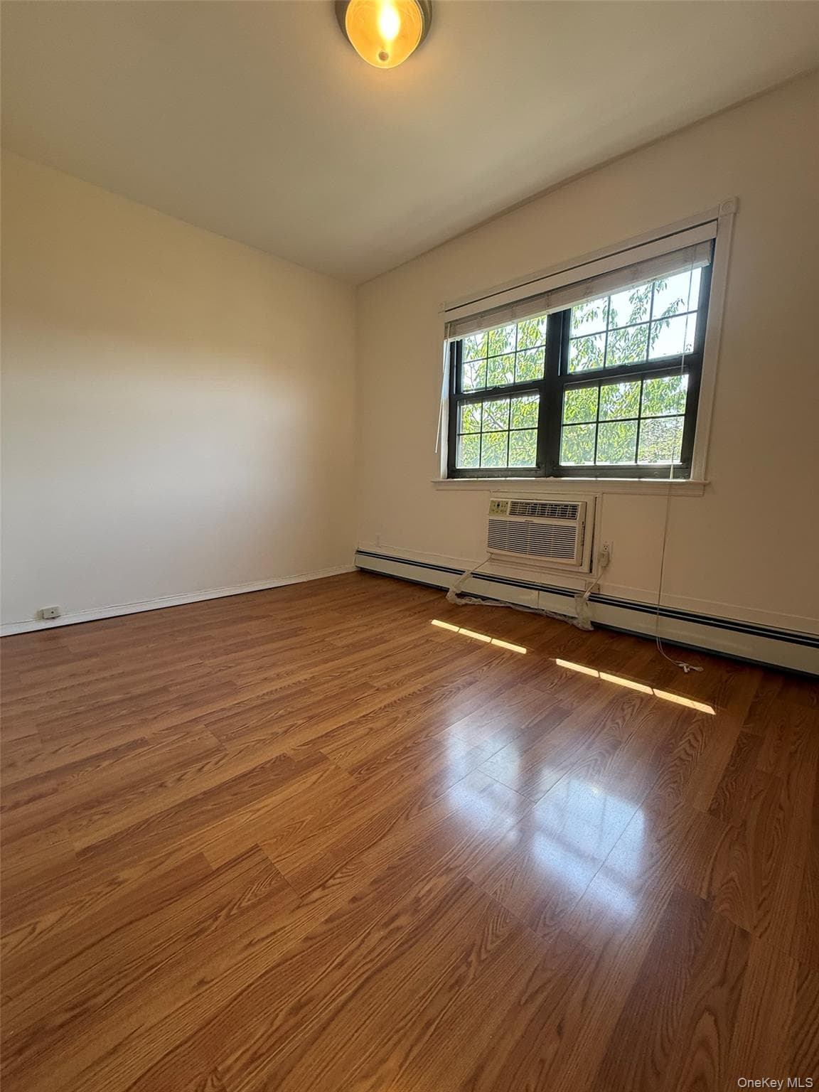 316 121st Street Unit: 72A thumbnail 22