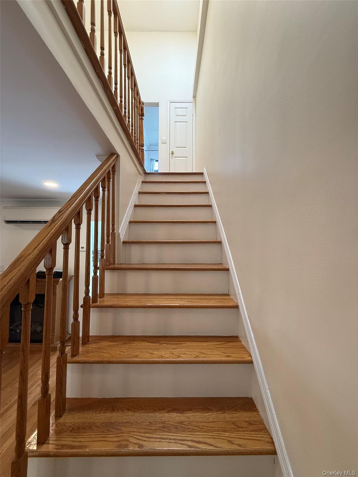 316 121st Street Unit: 72A thumbnail 12