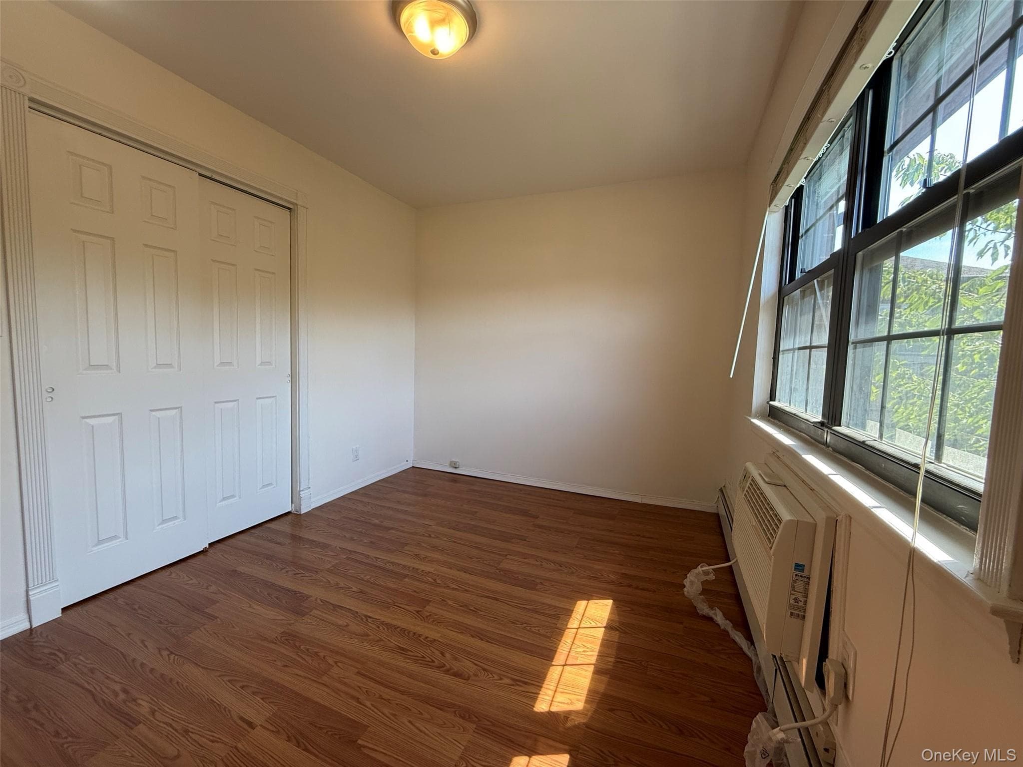 316 121st Street Unit: 72A thumbnail 23