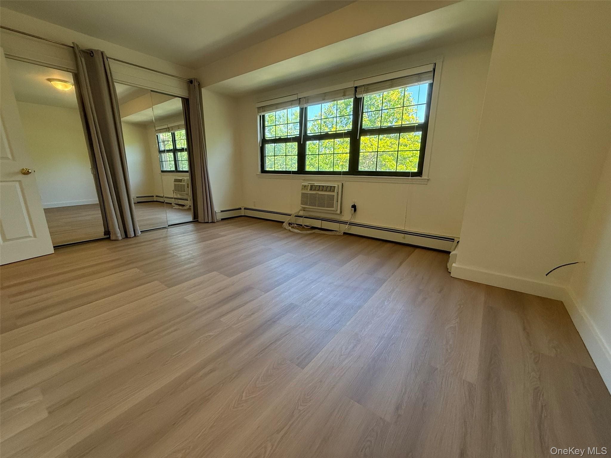 316 121st Street Unit: 72A thumbnail 16